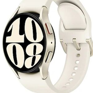 NIB 💫 Samsung Galaxy6 Watch⌚️